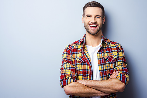 Male Breast Reduction