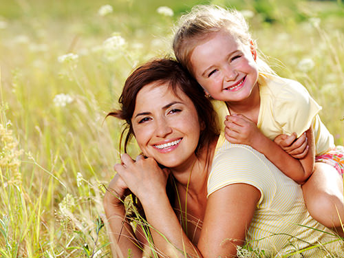 mommy makeover