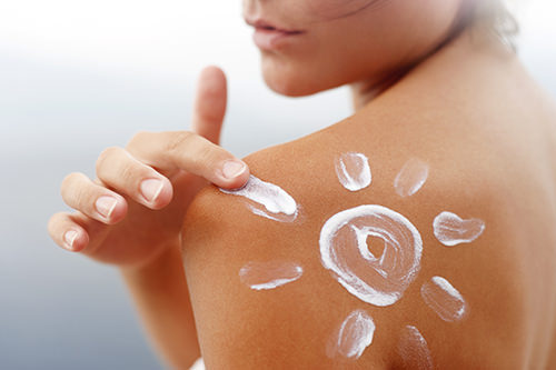 skin cancer surgery